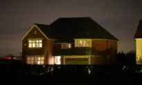 The Real Estate Market Crash Is Coming Sooner Than You Think