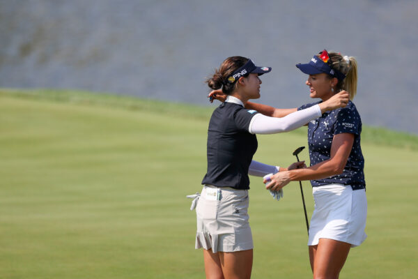 Epoch Times Photo