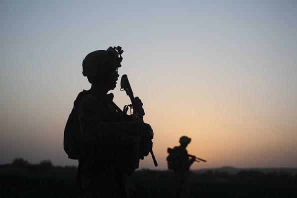 Epoch Times Photo