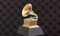 Grammy Award-Winning Songwriter Ken Williams Dies at 83