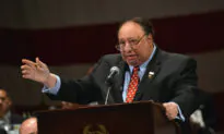 Oil Billionaire Blasts Biden’s Gas Price Blame Game, Says Only One Thing Will Fix Inflation