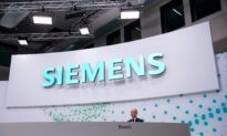 Siemens to Buy US Software Company Brightly in $1.58 Billion Deal