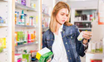 The Ins and Outs of Supplements