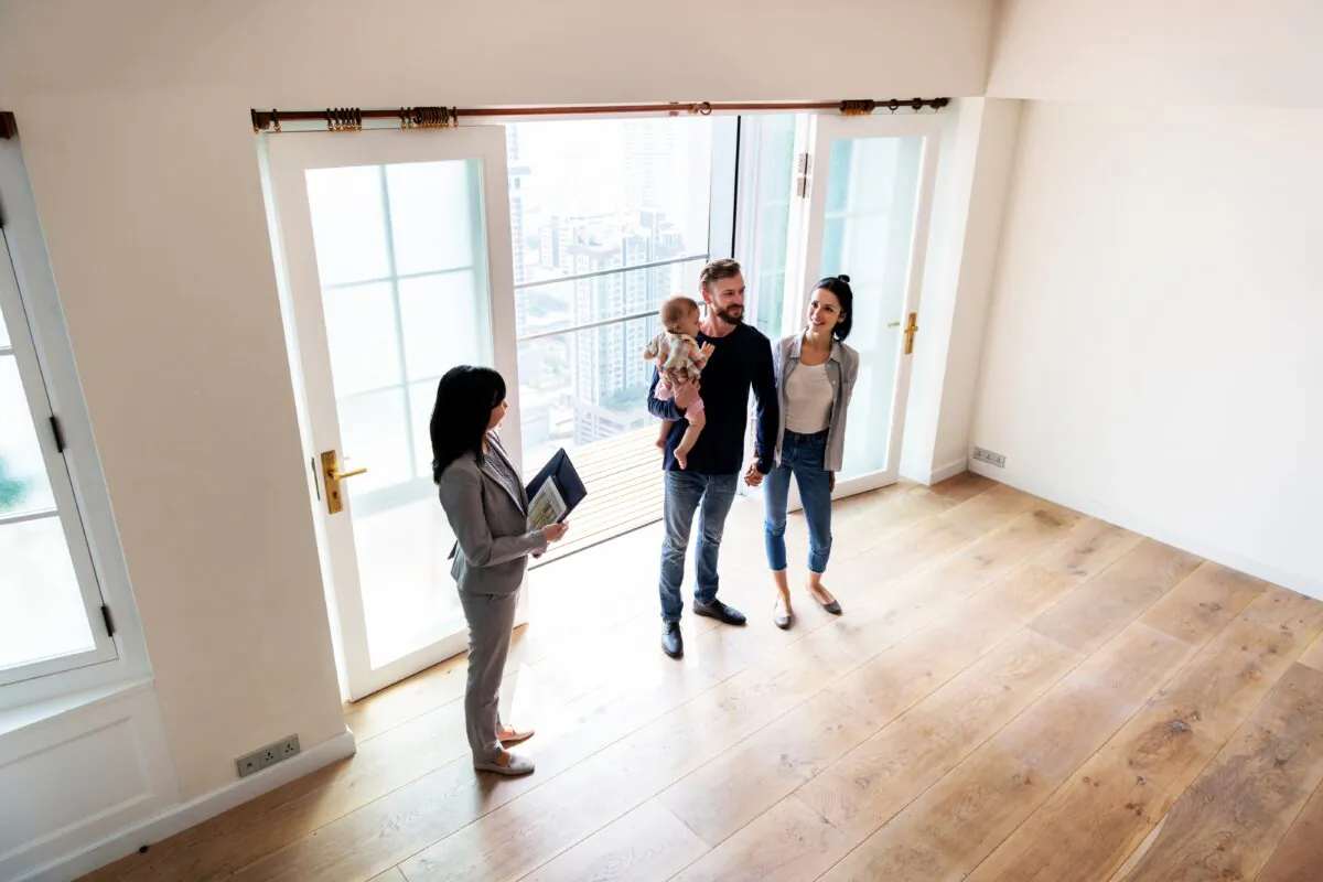 There are a number of potential contingencies that you might want to include in a purchase offer, but some are very common. (Rawpixel.com/ShutterStock) 