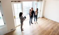 The Nine Most Important Contingencies When Buying or Selling a Home