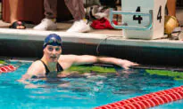 New Trans Swimming Rule Tells Parents to Transition Boys Early