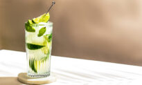 Lifestyle: Anatomy of a Classic Cocktail: The Mojito