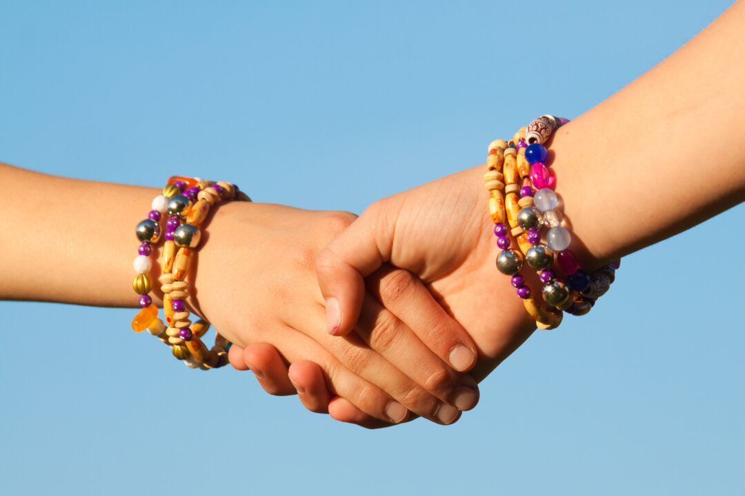 (TCreativeMedia/Shutterstock)
