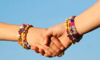 15 Things You Should Give up to Be Happy