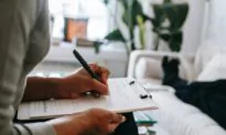 Psychologists Have Traditionally Focused on the Past – What If That’s All Wrong?