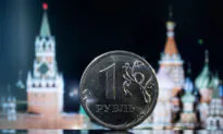 Russia, Rejecting Default, Tells Investors to Go to Western Financial Agents