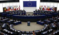 EU Renews Digital COVID Pass Despite 99 Percent Negative Public Feedback