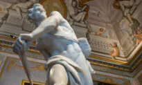 The Astonishing Implications of Schedule F