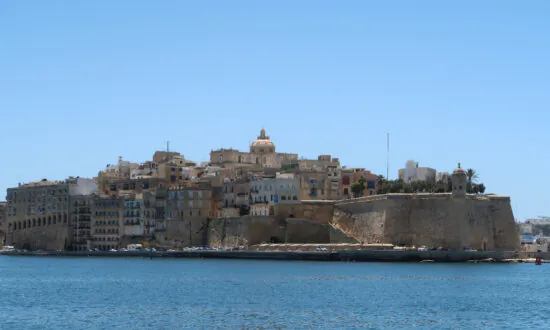 Multidimensional Malta Welcomes a Closer Look