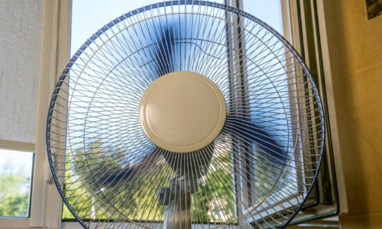 How to Keep Your Home Cool When It’s Hot Outside