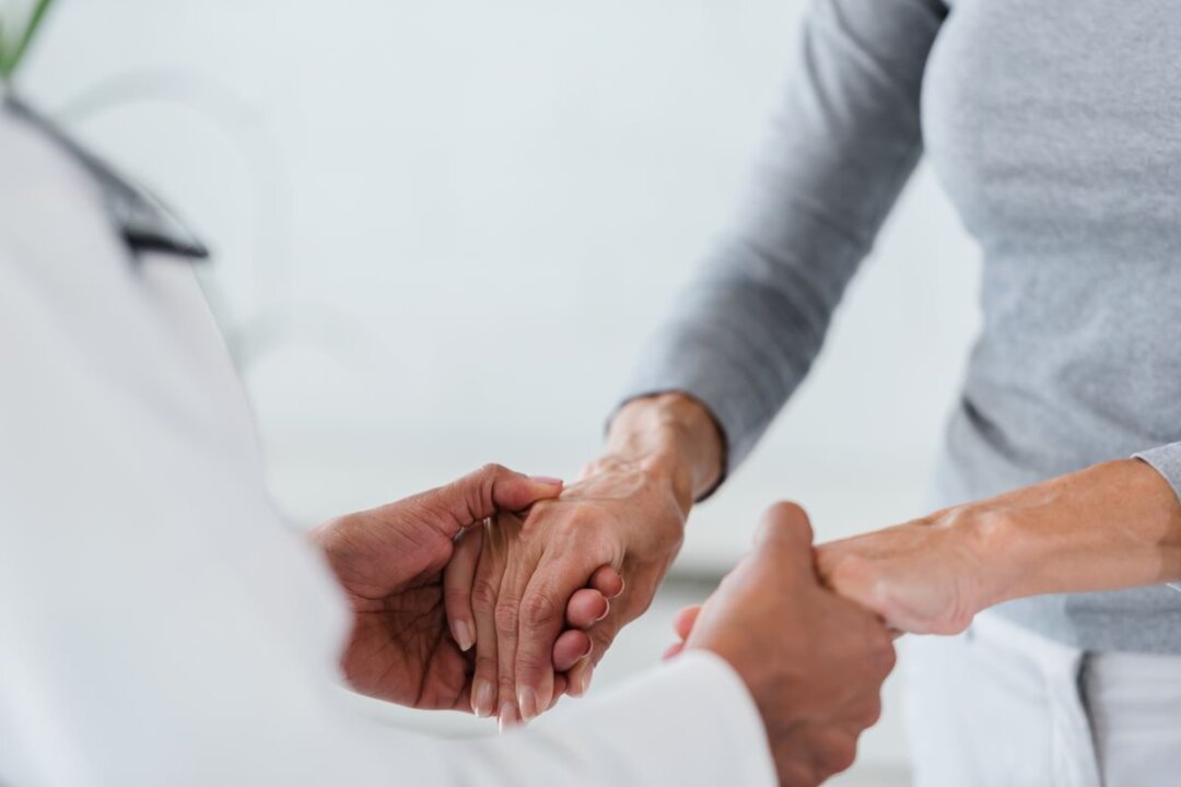 Stroke Risk Increases With the Number of Miscarriages: Study