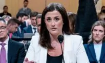 Cassidy Hutchinson Testimony at Jan. 6 Hearing Would Be Inadmissible in Real Court: Attorney