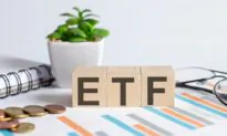 7 Popular Thematic ETFs: Here’s How to Invest in Some of the Hottest Trends