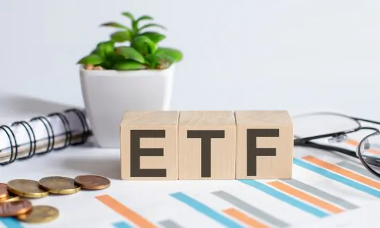 7 Popular Thematic ETFs: Here’s How to Invest in Some of the Hottest Trends