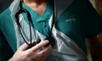British Doctor That Ran Online Transgender Clinic Placed Children at ‘Unwarranted Risk of Harm’: Tribunal