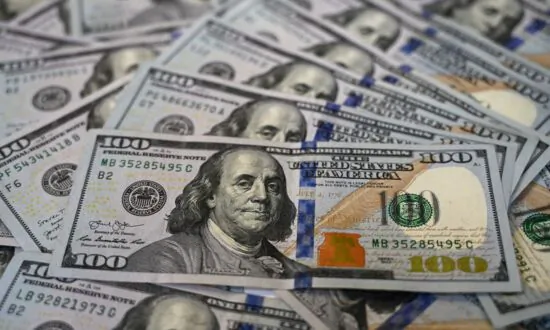 10 Ways to Make One-Million Dollars in One Year