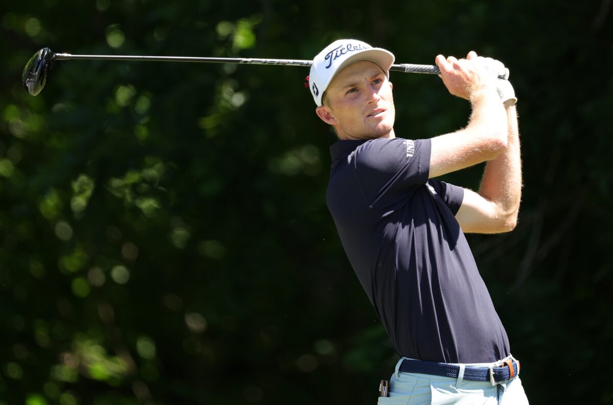 PGA Championship Payout How Much Do the Winners Take Home?