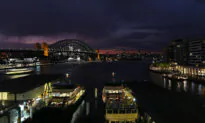 Australian Energy Industry Calls for Scrapping of ‘Complicated’ Grid Transmission Proposals