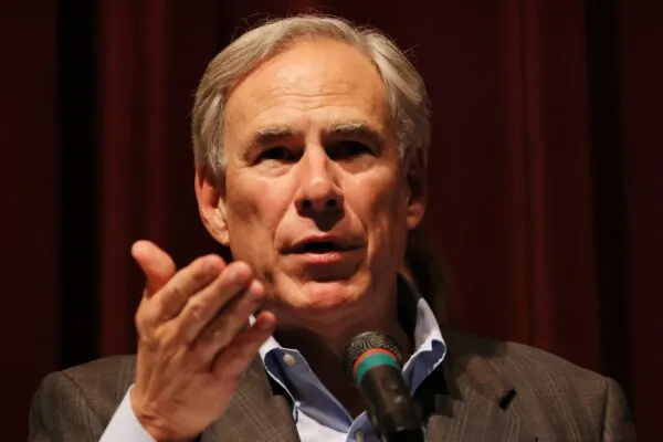 Texas Governor Adding Truck Checkpoints After Human Smuggling Tragedy; NY Sues ‘Ghost Gun’ Distributers | NTD Daybreak