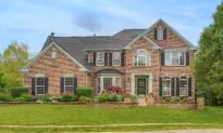 Housing Agency Rules Will Force Homeowners With Good Credit to Subsidize High-Risk Borrowers