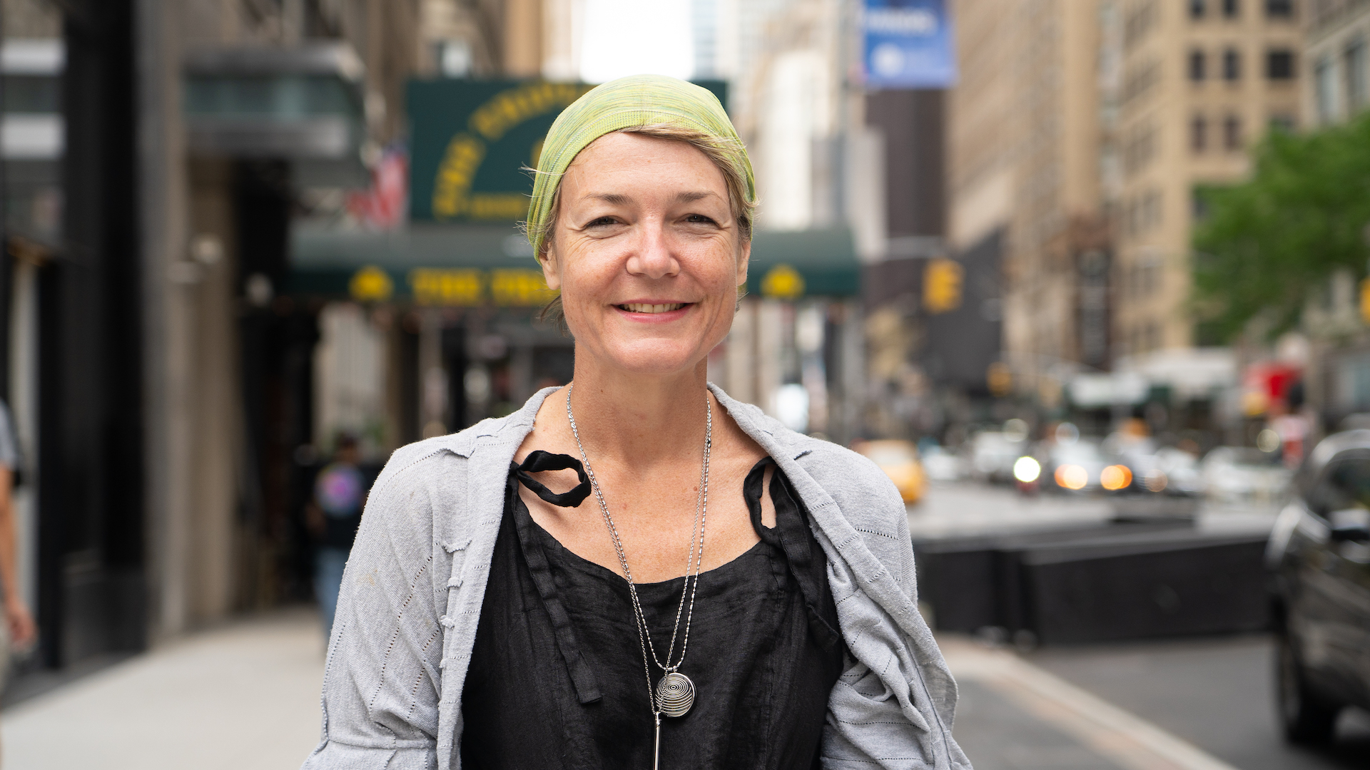 Former Smith College Employee Alleges Racial Discrimination, Civil Rights Violation in Lawsuit - Vimarsana News