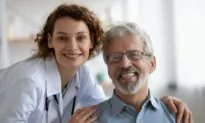Medicaid Help for Those Who Need Long-Term Care