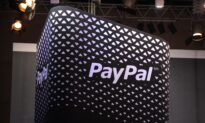 Wells Fargo Enumerates Several Bottlenecks for PayPal, Reiterates Overweight Rating
