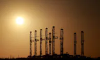 Texas Panel Hearing: Biden Lease Policy Puts ‘Oil Patch’ Workers, Communities at Risk