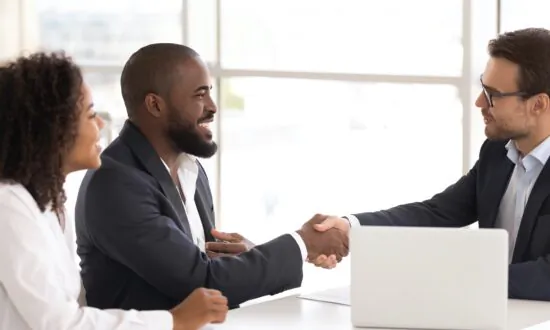 Seven Different Options to Offer on a Home