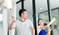 How to Sell Your House for the Highest Price Possible