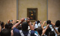 Leonardo da Vinci and the Infernal Masterpiece: ‘The Battle of Anghiari’