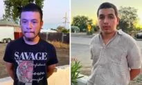 Traffickers Busted With 150,000 Fentanyl Pills Skip California Court After Cashless Bail Release