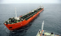 Sanctions on Russian Oil Drive Restructuring of Global Supply Chain, India and China Benefit