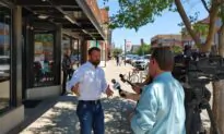 Oklahoma’s GOP Senate Primary Runoff Likely to Determine Inhofe’s Successor