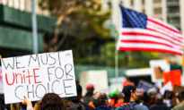 Vaccine Mandate Ruled ‘Invalid’ for Police Association Members in New York