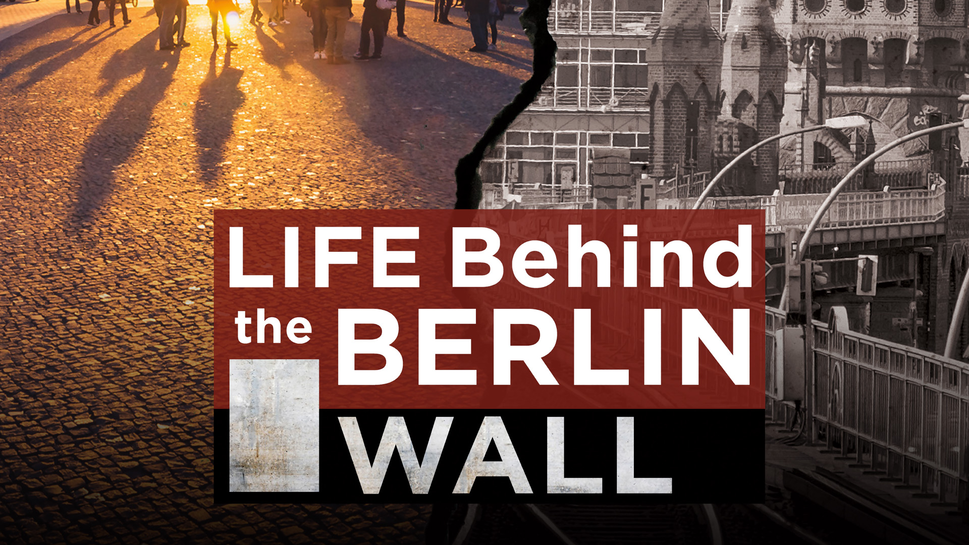 FreedomFest 2022 x EpochTV Pre-Registration On Now: Life Beyond the Berlin Wall - Vimarsana News