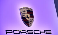 Volkswagen Still Optimistic for Q4 Porsche IPO: CFO