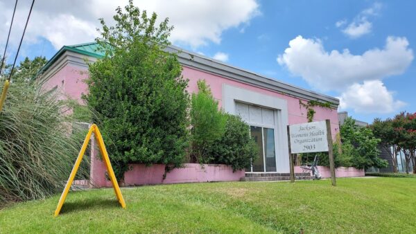 Epoch Times Photo