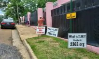 Mississippi Takes Center Stage as State That Triggered Actions Leading to Overturn of Roe v. Wade