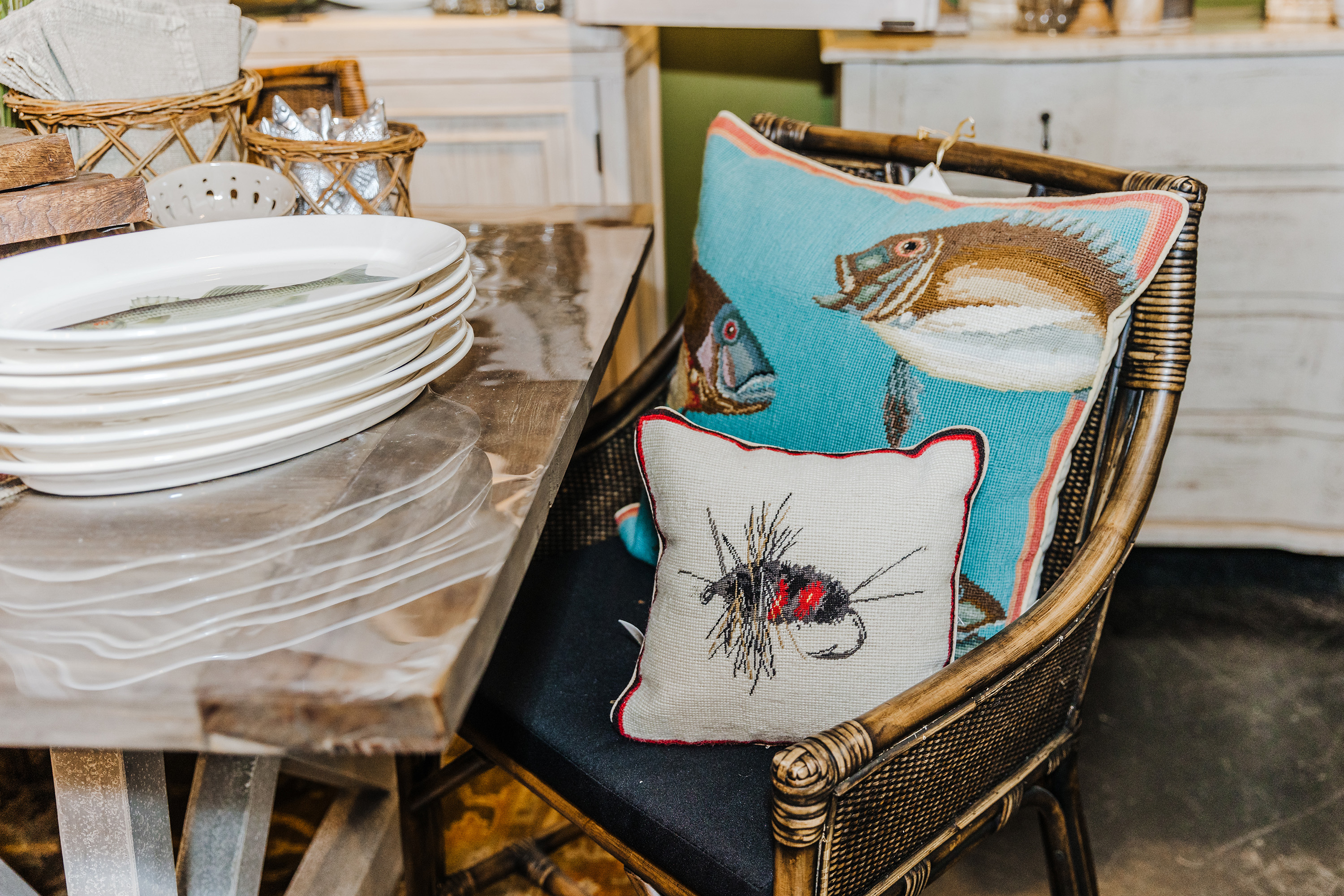 ATHOME-STYLEATHOME-2-MCT