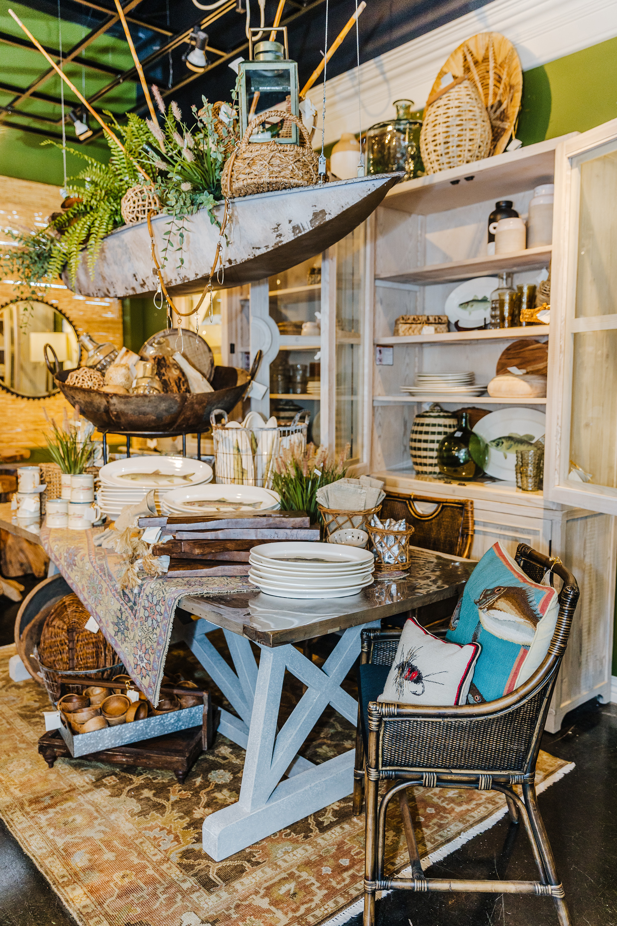 ATHOME-STYLEATHOME-3-MCT