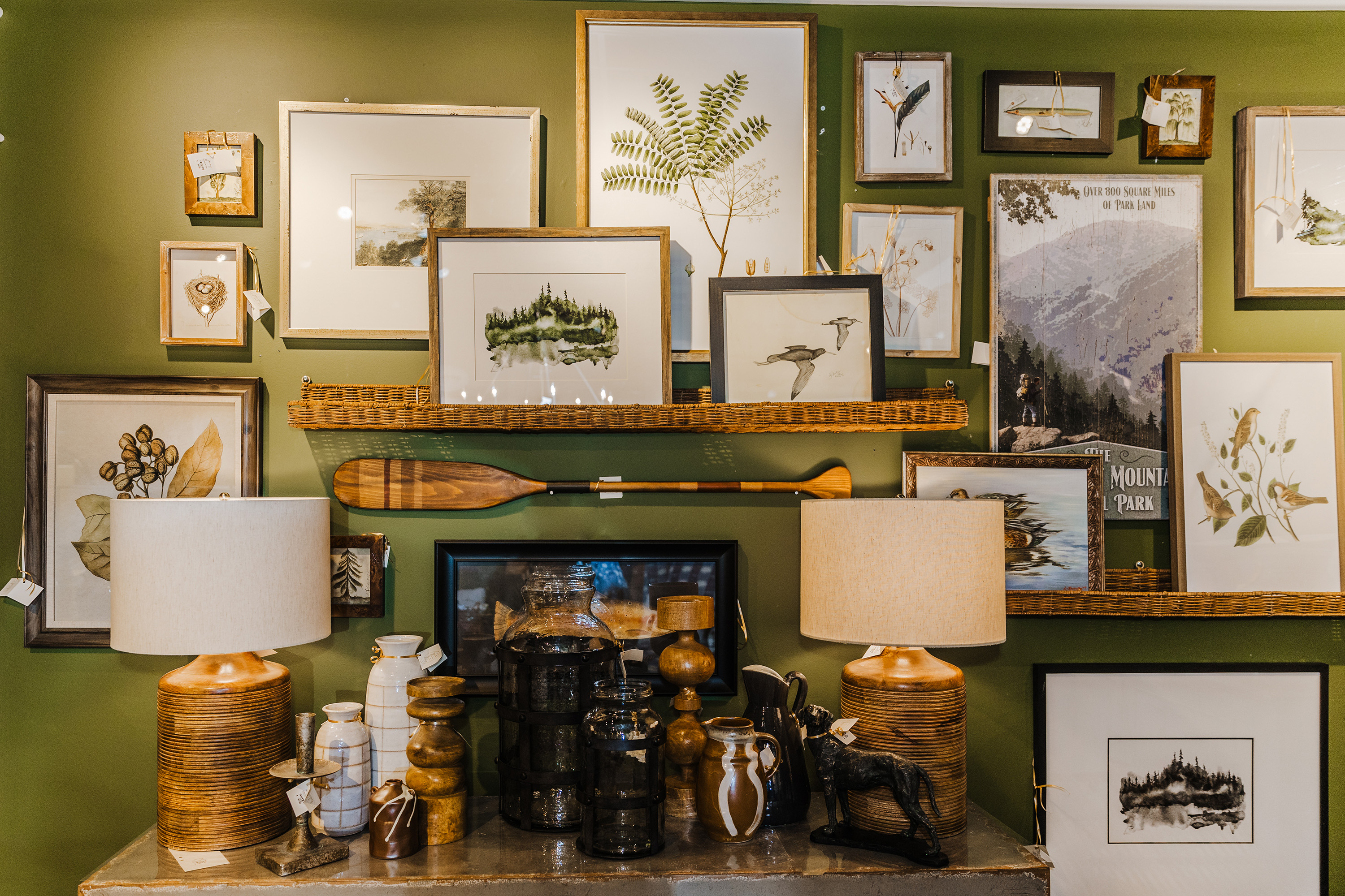 ATHOME-STYLEATHOME-5-MCT
