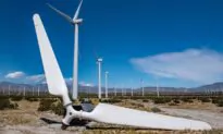Australia Hurtling Towards a Shiny, Centralized Clean Energy Utopia