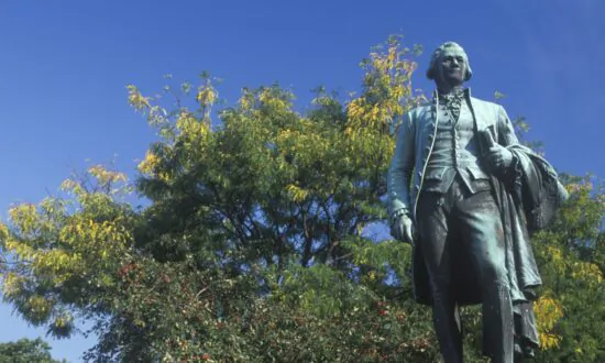 6 Pieces of Timeless Business Advice From Ford, Hamilton, Rockefeller, and More