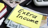 10 Websites That Are 100% FREE; Start Making $100—$1,000 Today